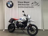 BMW R nineT Urban G/S - BMW R NINET URBAN G S