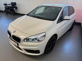 BMW 220 I *ACTIVE TOURER ADVANTAGE*AUTOMATIK*1.HAND* - BMW 220 Active Tourer in Stuttgart