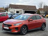 Kia XCeed Edition 7 - gebrauchte Kia XCeed aus dem Jahr 2019