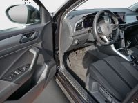 Volkswagen T-Roc - Vorschau Bild 14