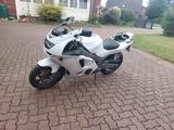 Kawasaki Ninja ZX600F Kostengünstig Abzugeben - Offers