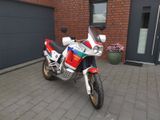Honda XRV 750 Africa Twin RD04 2.Hd  - HONDA AFRICA XRV TWIN