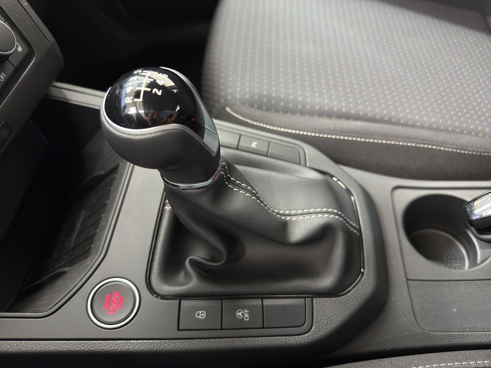 Seat Ibiza - Bild 12