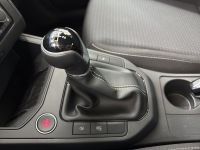 Seat Ibiza - Vorschau Bild 12