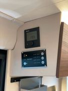 Bürstner Papillon PC 6.0*Ab 39.999€*Jetzt bestellen*