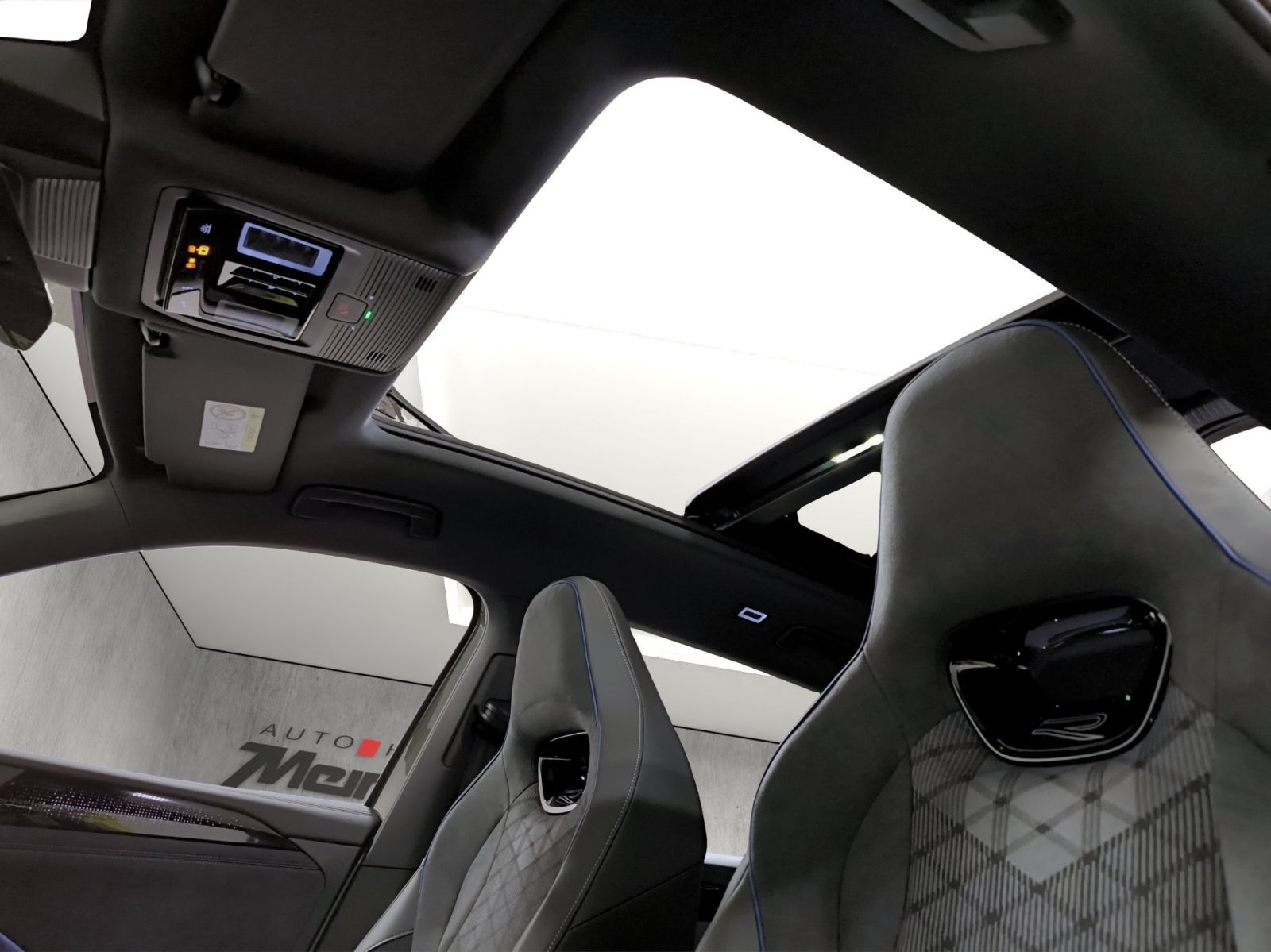 Volkswagen Tiguan - Bild 10