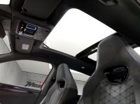 Volkswagen Tiguan - Vorschau Bild 10