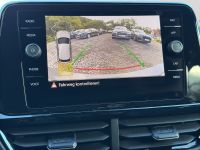 Volkswagen T-Roc - Vorschau Bild 13