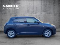 Suzuki Swift - Vorschau Bild 6
