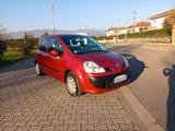 Renault Modus Grand 1.2 16V Dynamique - Renault Grand Modus aus 2010