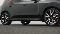MINI John Cooper Works Countryman - Vorschau Bild 22