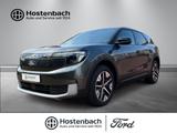 Ford Explorer 340PS AWD Pano/Navi/B&O Digitales Cockp - Ford Explorer Tageszulassungen