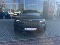 Jeep Avenger - Vorschau Bild 21