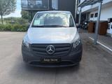 Mercedes-Benz Vito 114 CDI Kasten Kompakt Sortimo Automat Navi - Angebote