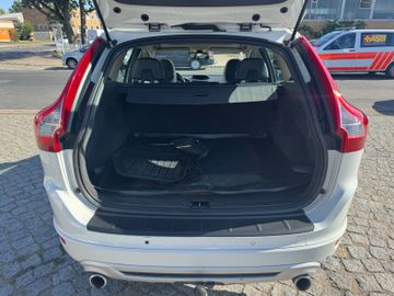 Volvo XC60 - 7