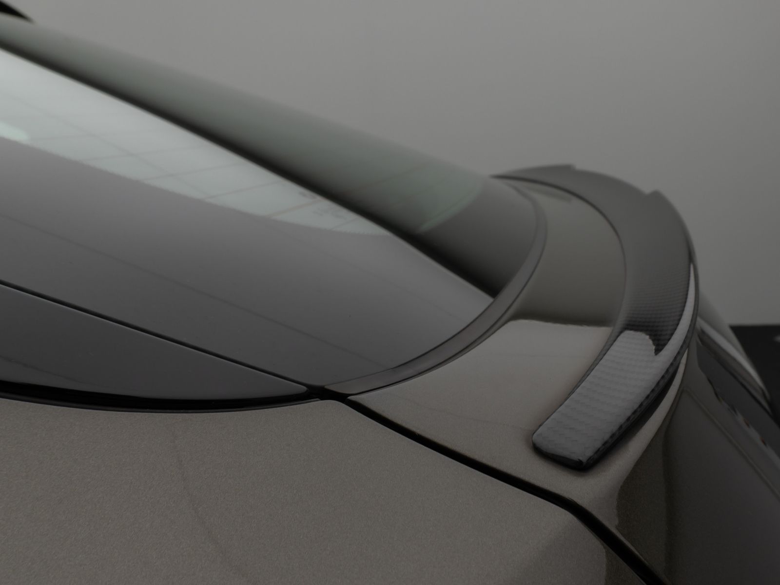 Fahrzeugabbildung BMW X6 M50i Pano 360°Laser Fond-Ent. HUD DAB H/K 22"