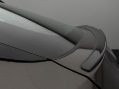Foto Nummer 15: BMW X6 M50