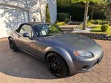 Mazda MX-5 2.0 Energy,Motor NEU,8xAlu,NEUTEILE - Mazda: Motor