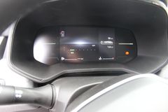 Renault Clio V 1.0 SCe 65 Evolution (EURO 6d)