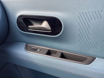 Fiat Grande Panda LA PRIMA *WINTER-PAKET*CARPLAY*