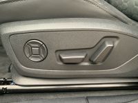 Audi RSQ3 - Vorschau Bild 22