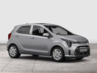 Kia Picanto - Vorschau Bild 7