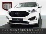 Ford Edge 2.0 EcoBlue 4x4 ST Line BANG&O+R21+MATRIX - gebrauchte Ford SUV & Geländewagen