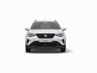 Seat Arona - Vorschau Bild 8