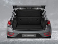 Volkswagen T-Roc - Vorschau Bild 8
