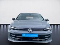 Volkswagen Golf - Vorschau Bild 9