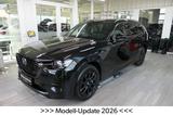 Mazda CX 80 2026 e-SKYACTIV Homura Plus  Hellbraun