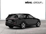 XPENG G9 AWD Performance*E-AHK*LED*Premium Seat&Audio* - scheckheftgepflegte XPENG G9