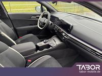 Kia Sportage - Vorschau Bild 7