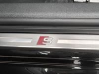 Audi A3 - Vorschau Bild 23