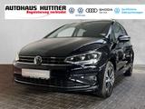 Volkswagen Golf Sportsvan UNITED 1.5 TSI LED ACC - Volkswagen Golf Sportsvan: United