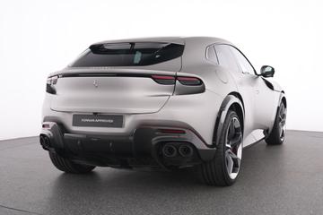 صورة 10 لـ 2023 Ferrari PUROSANGUE