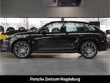 Porsche Macan S Diesel*BOSE*PANO*PASM* - Porsche Gebrauchtwagen in Magdeburg