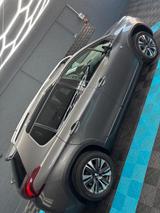 Peugeot 2008 Crossway PureTech 110 Crossway - Peugeot 2008 von privat