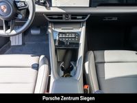 Porsche Macan - Vorschau Bild 20