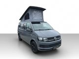 Volkswagen T6 California KÜCHE AUFSTELLDACH REIMO SOFORTVE - Volkswagen California t6