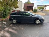 Opel Astra H 1.7 CDTI Caravan Edition "111 Jahre" - Opel Astra mit Diesel-Antrieb: Kombi, 1.7