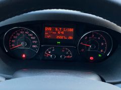 Pössl 2WIN R S PLUS | Markise AHK, RFK, *Wenig KM*