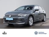 Volkswagen GOLF VIII STYLE 1.5 TSI DSG NEUES MOD LED PLUS - Volkswagen Golf Jahreswagen: Plus
