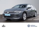 Volkswagen GOLF VIII STYLE 1.5 TSI DSG NEUES MOD LED PLUS