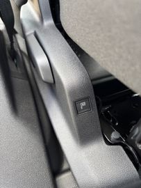 Fiat Fiat Doblo Cargo Multicab L2 Auto. Allwetterr.