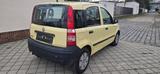 Fiat Panda 1.1 8V Active - Fiat Panda in Leipzig