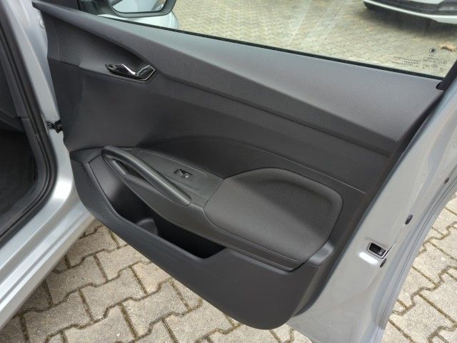 Fahrzeugabbildung SKODA Fabia Colour Concept 5 Jahre Garantie ab Werk