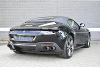 Ferrari Roma Spider 3.9 V8