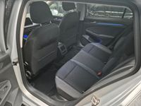 Volkswagen Golf - Vorschau Bild 9