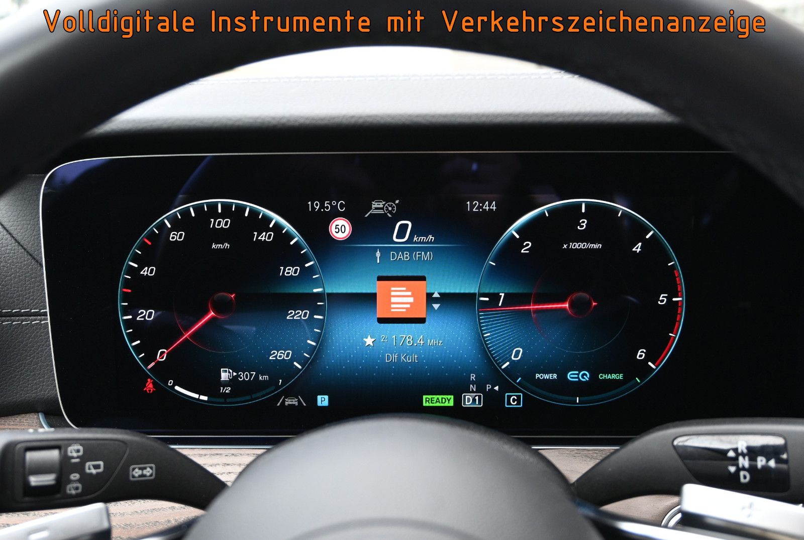 Fahrzeugabbildung Mercedes-Benz E 220 d T 9G-Tr. Exclusive °ACC°AHK°HEAD-UP°MEMO